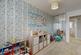 Additional image 19 of Rosemont Crescent, Barrhead, Glasgow, East Renfrewshire