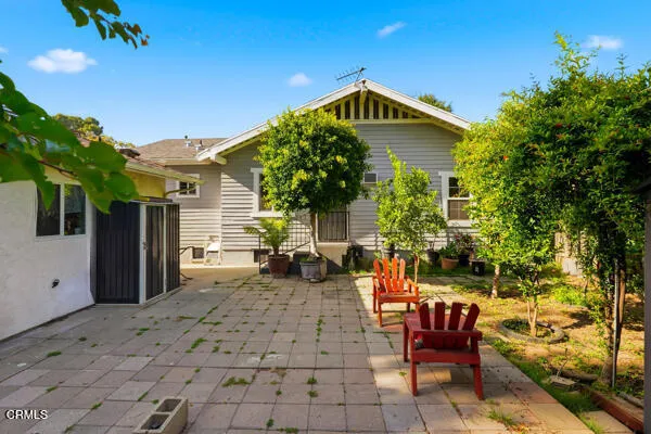 Additional image 38 of 270 Del Monte Street, Pasadena, CA 91103