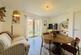 Additional image 3 of Kings Close, Benson