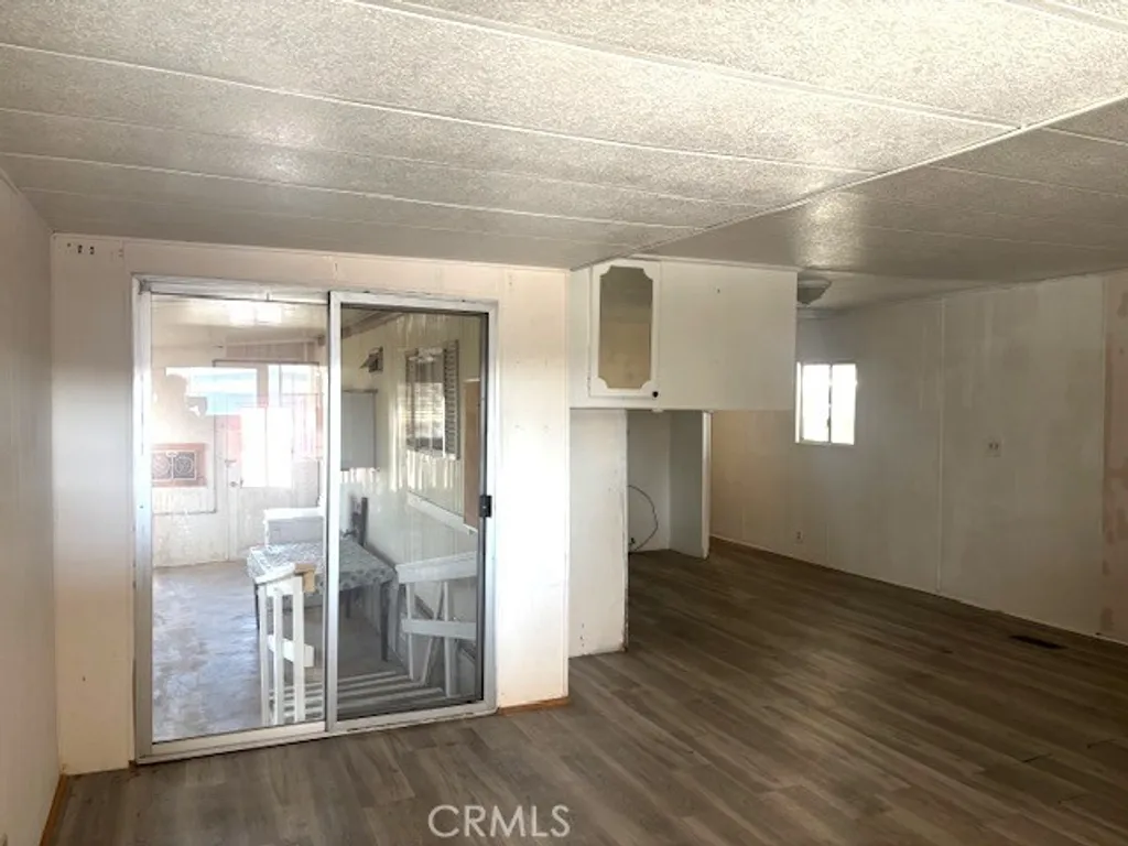 Additional image 10 of 56254 29 Palms Highway Unit 84, Yucca Valley, CA 92284