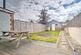 Additional image 10 of Southampton Street, Swindon, Wiltshire, SN1