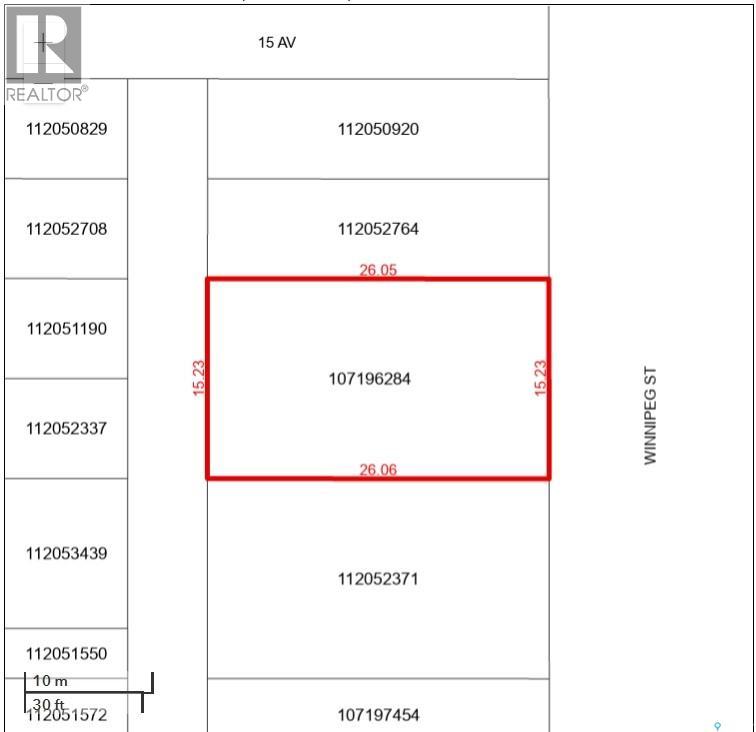 Additional image 3 of 2312 Winnipeg Street, Regina, SK, S4N0P8