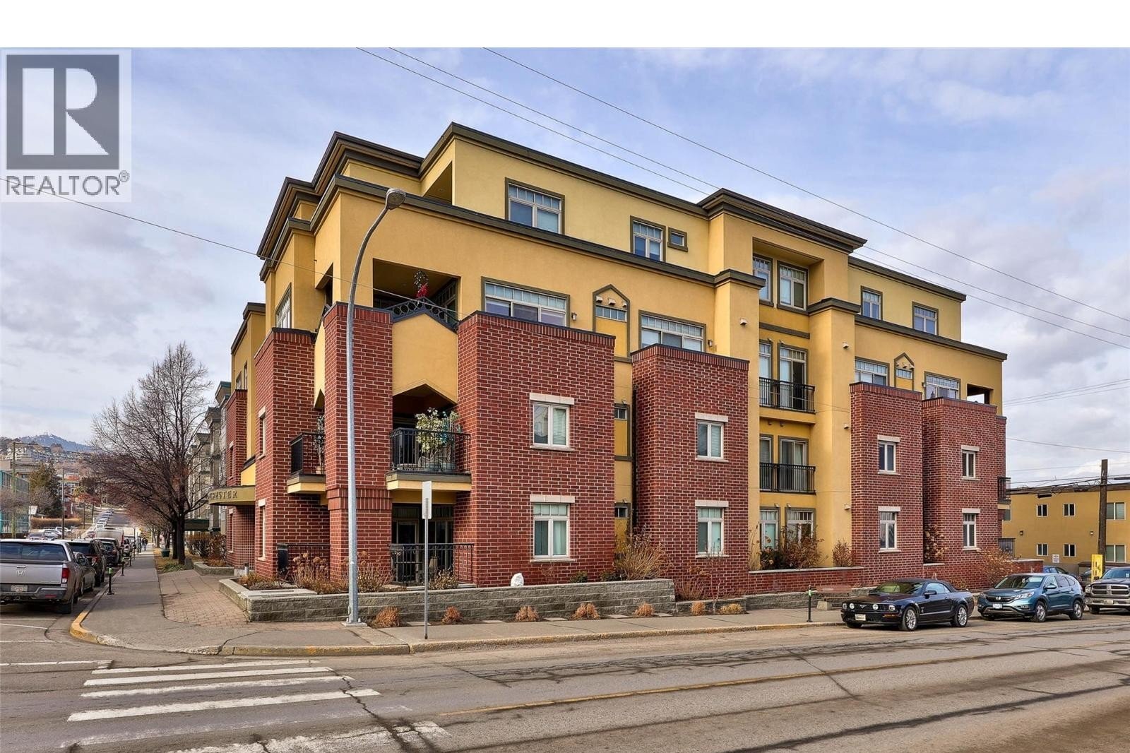 Additional image 7 of 401-370 Battle Street, Kamloops, BC, V2C2L6