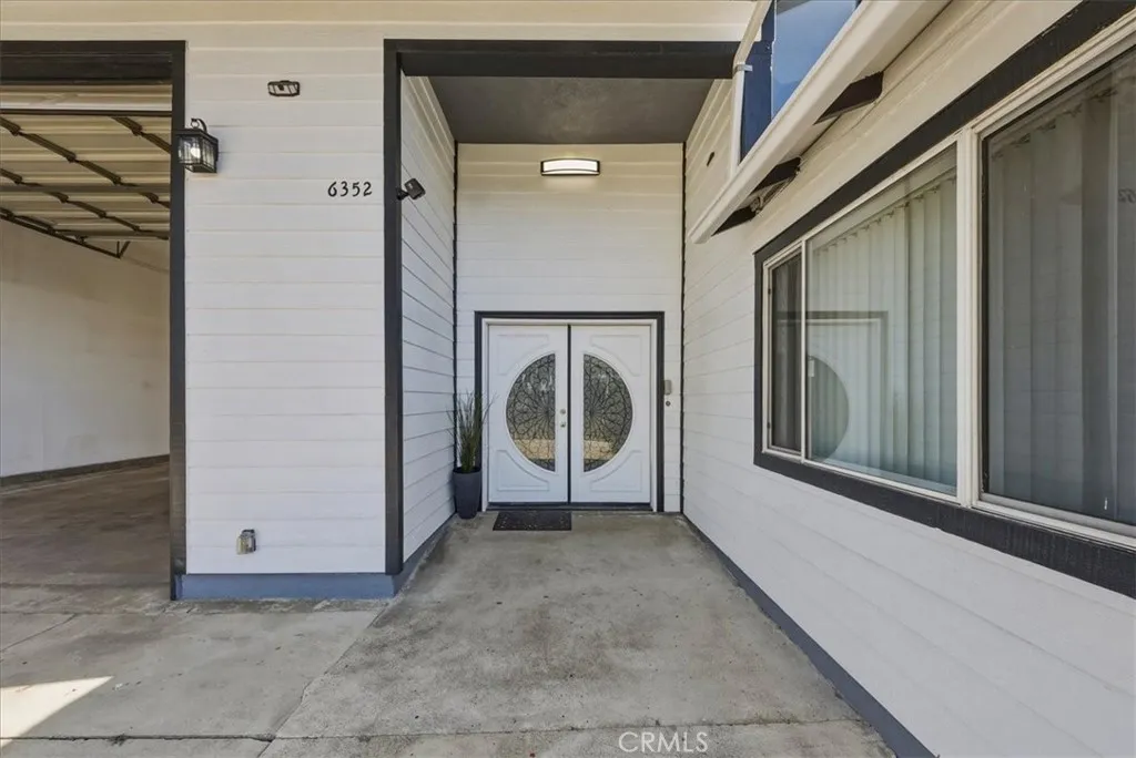 Additional image 3 of 6352 Apache Road, Westminster, CA 92683