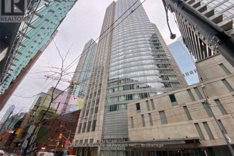 Additional image 7 of 1215-200 Victoria Street, Toronto, ON, M5B 1V8