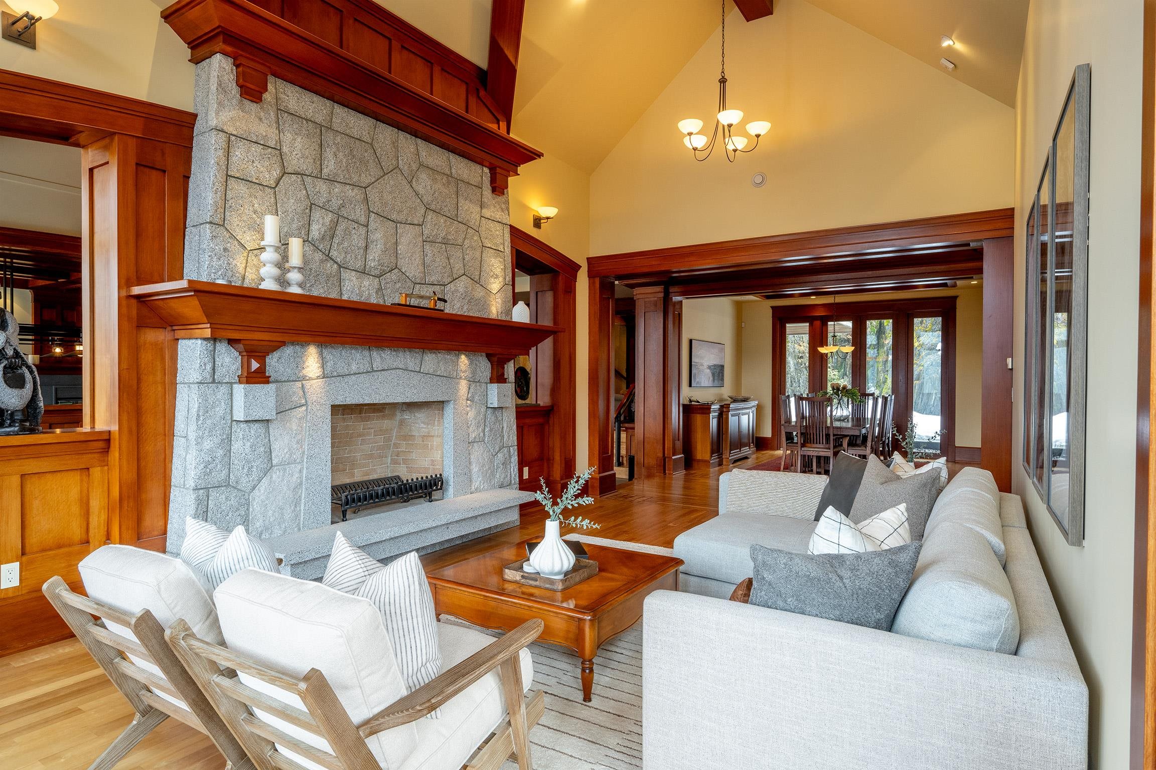 Additional image 3 of 3833 Sunridge Drive, Whistler, BC, V8E 0W1