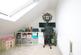 Additional image 15 of Muller Avenue, Bristol, BS7