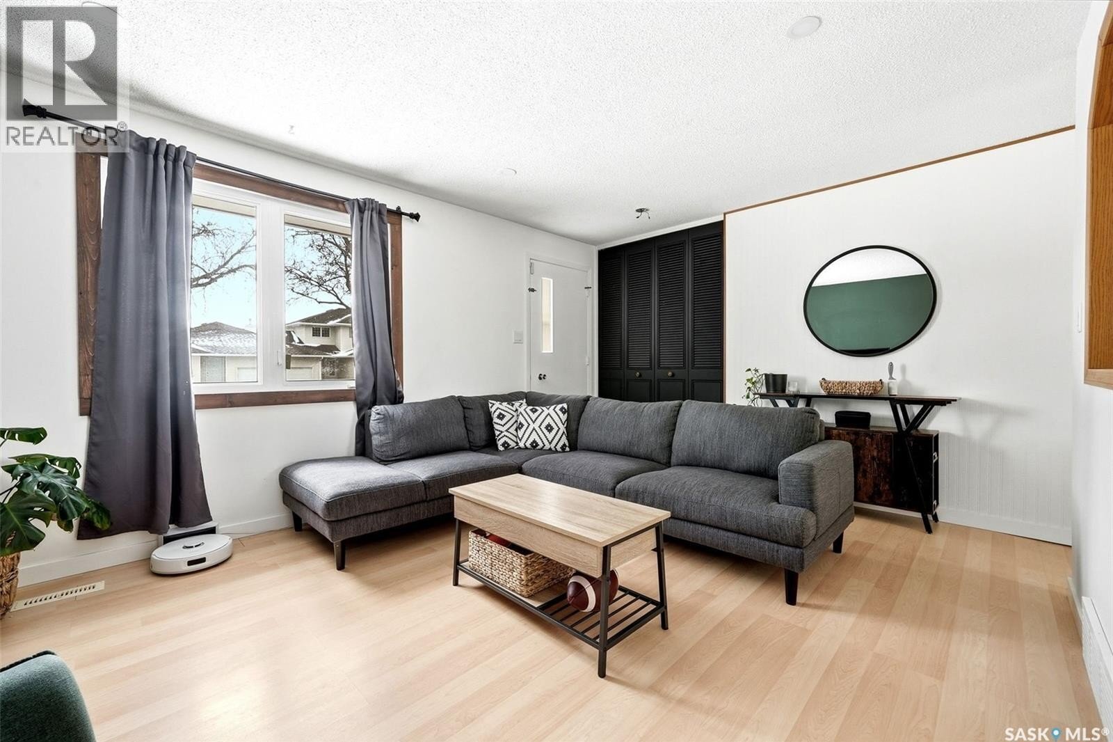 Additional image 7 of 224 Mikkelson Drive, Regina, SK, S4T6C7