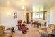 Additional image 6 of Ballards Hill, CROWHURST, TN33
