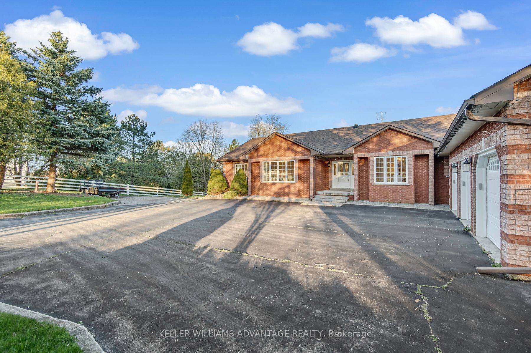 Additional image 3 of 3100 30 Side Road, Milton, ON, N0B 2K0