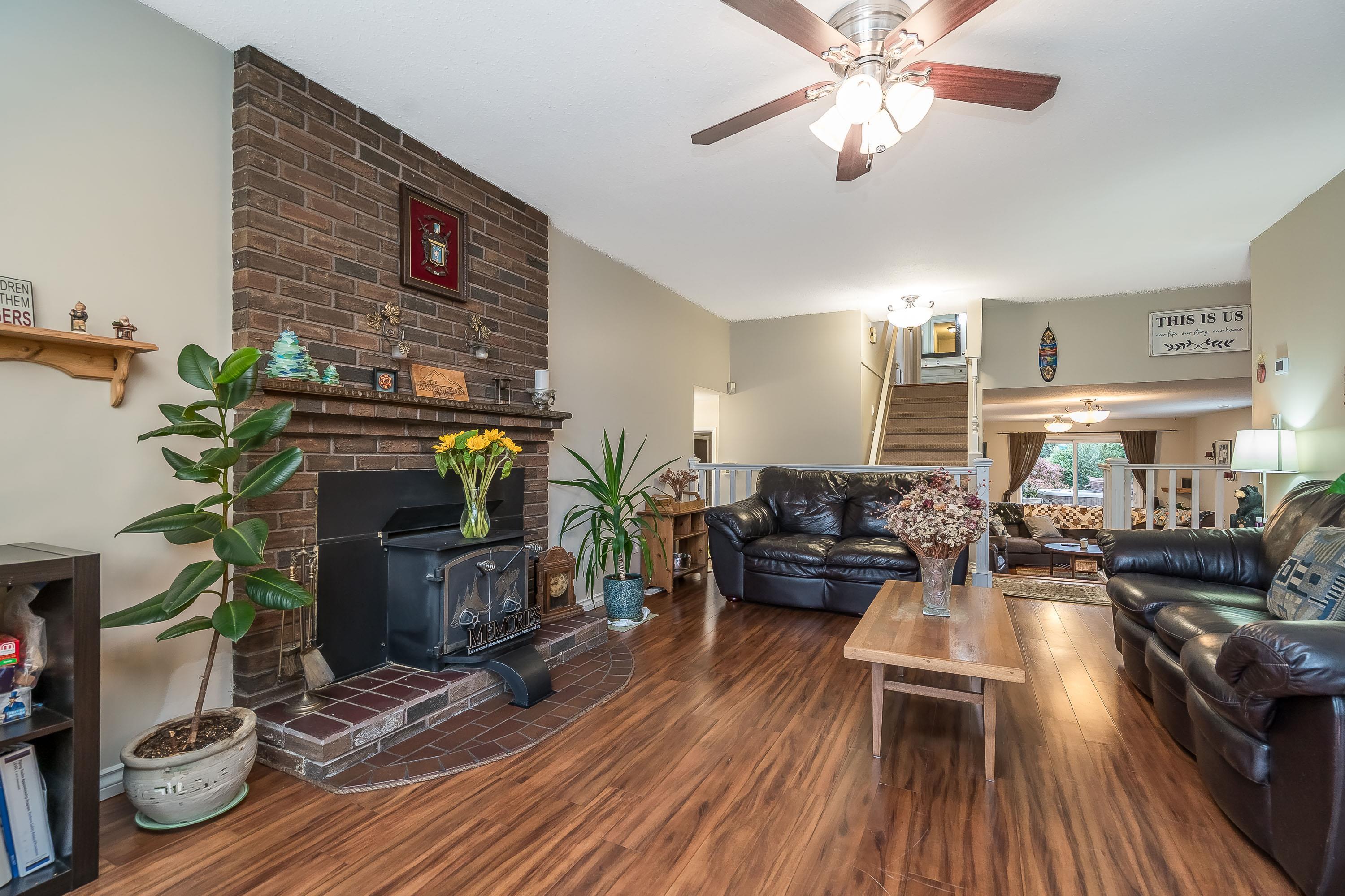 Additional image 6 of 35183 Ewert Avenue, Mission, BC, V2V 6S7