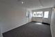 Additional image 4 of Lower Lickhill Road, Stourport-on-Severn, Worcestershire, DY13
