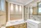 Additional image 5 of Frognal, Hampstead, NW3