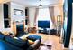 Additional image 9 of Gilboa Road, Newbridge, NP11
