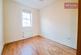 Additional image 10 of Charter Mews, Sandford Street, Lichfield, WS13