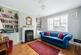 Additional image 5 of Summer Road, Thames Ditton, KT7