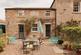 Additional image 20 of Old Fourstones House, Fourstones, Hexham, Northumberland