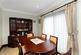 Additional image 9 of Orchard Drive, Durkar, Wakefield, West Yorkshire, WF4