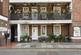Additional image 11 of Lancaster West, London, W11