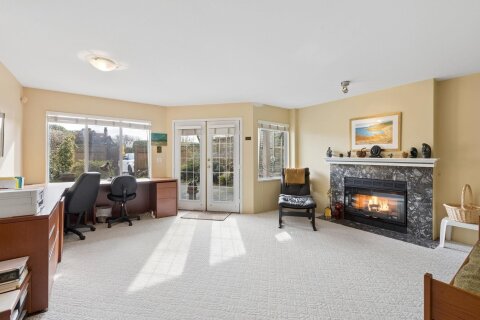 Additional image 8 of 2333 Bellevue Avenue, West Vancouver, BC, V7V 1C9