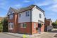 Additional image 26 of Centaury Close, Stanway, Colchester, CO3