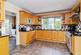 Additional image 6 of Chepstow Drive, Stafford, Staffordshire, ST17