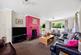 Additional image 3 of St. Nicholas Close, Newport, Isle of Wight