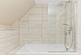 Additional image 26 of 6 Lawfield Steading, Edgehead, Mid Lothian, EH22 5TE
