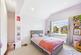 Additional image 37 of Fairsnape Road,  Lytham, FY8