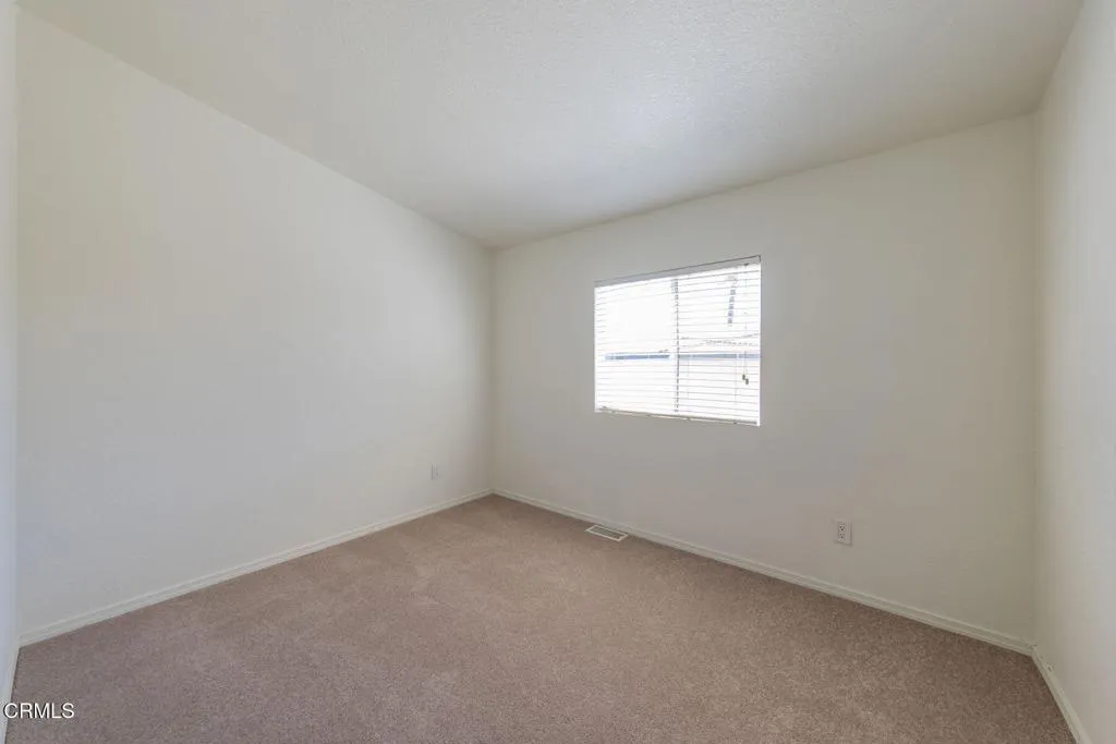 Additional image 41 of 169 Don Antonio Way Unit ., Ojai, CA 93023