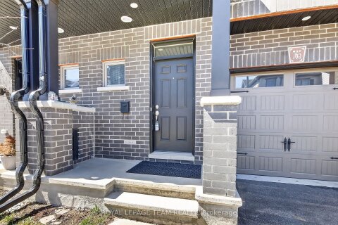 Additional image 8 of 765 Dearborn Private, Ottawa, ON, K1T 0W3