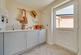 Plot 1022, The Lambridge at St Peters Place, Adlam Way SP2 photo 5
