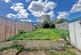 Additional image 2 of Lipscombe Rise, ALTON