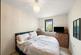 Additional image 5 of Harborough House, Taywood Road, Northolt