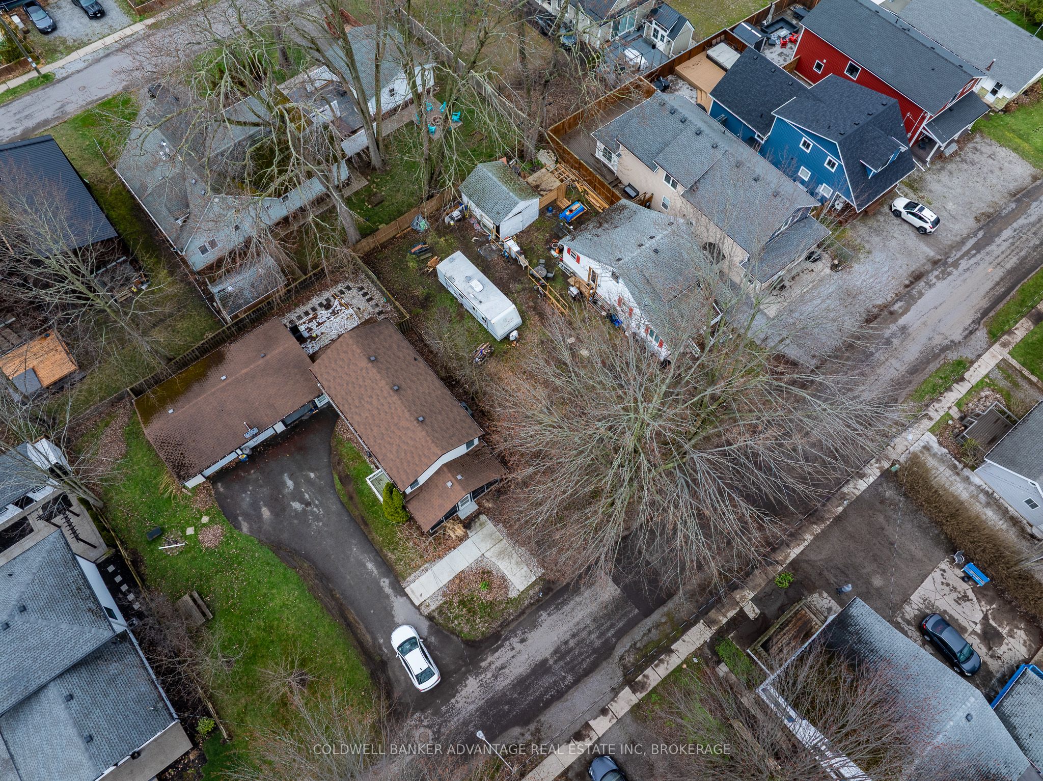 Additional image 5 of V/L Eastwood Avenue, Fort Erie, ON, L0S 1B0