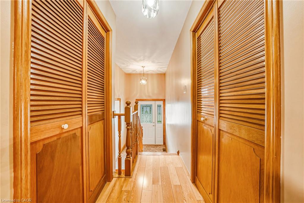 Additional image 6 of 117 Stonyburn Crescent, Cambridge, ON, N1R 7X2