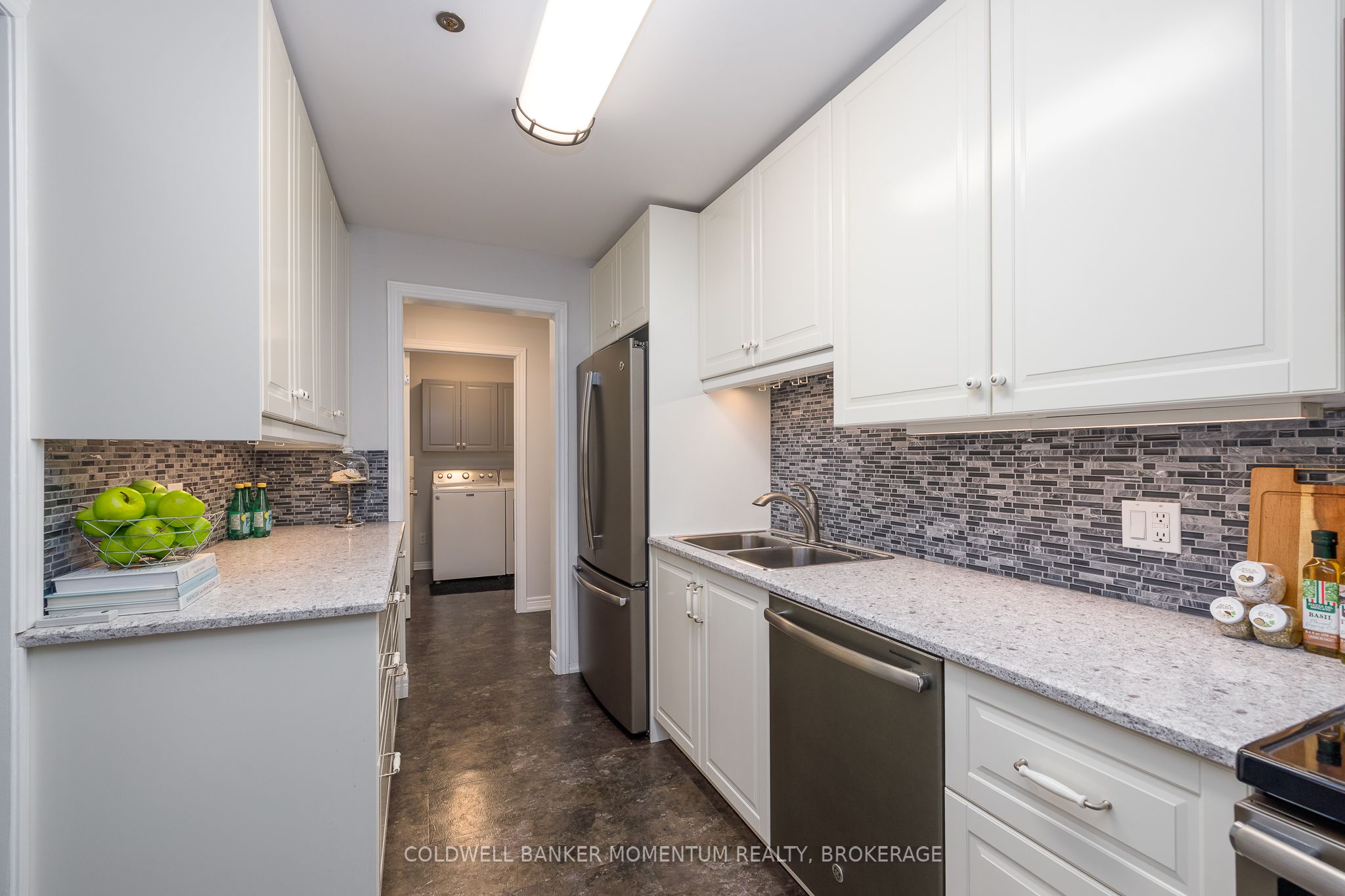Additional image 5 of 206-6 Niagara Street, Grimsby, ON, L3M 5A4