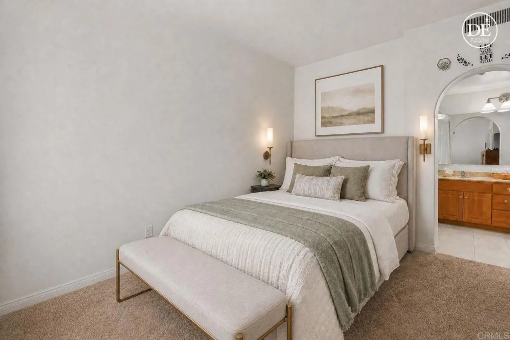 Additional image 71 of 2715 Lake Pointe Drive Unit 116, Spring Valley, CA 91977