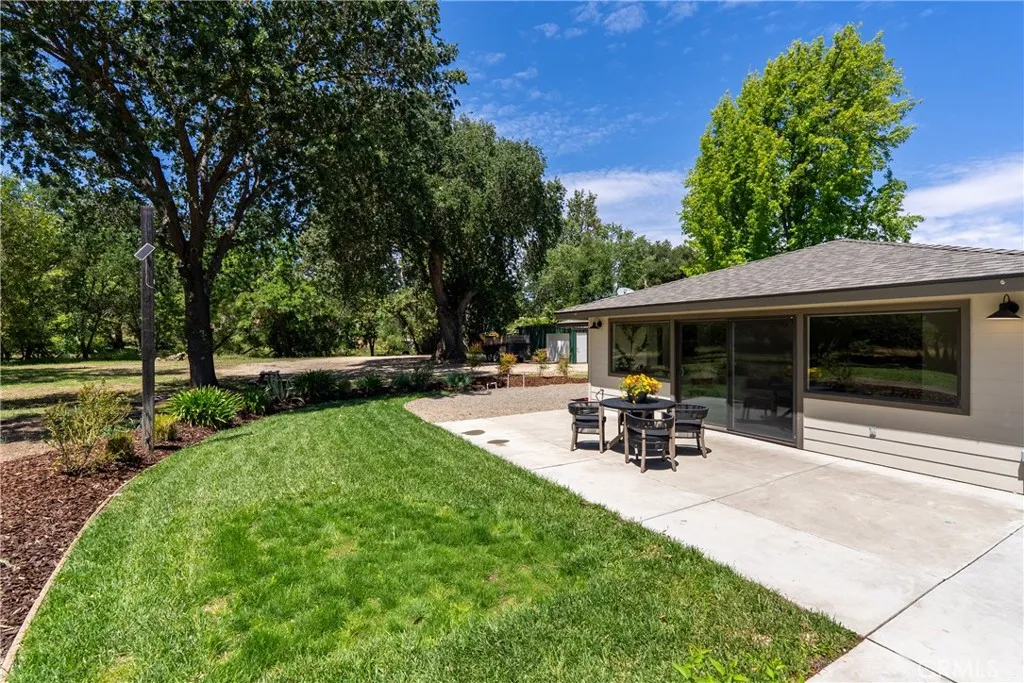 Additional image 109 of 7900 Portola Rd, Atascadero, CA 93422