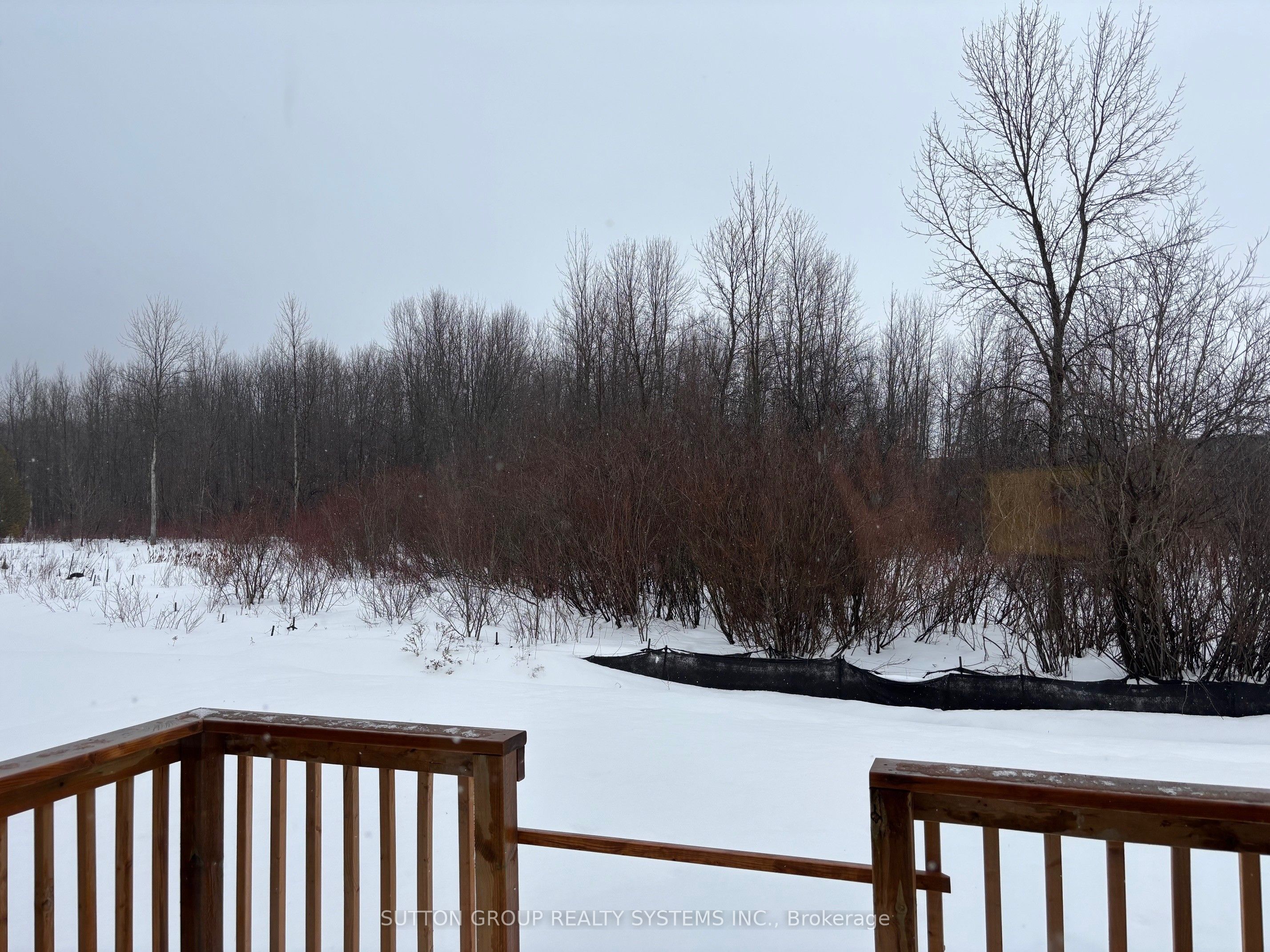 Additional image 3 of 30 Rosanne Circle, Wasaga Beach, ON, L9Z 0N3
