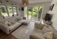 Additional image 9 of Oldfield Drive, Heswall, Wirral