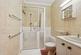 Additional image 10 of Homecross House, London, W4
