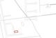 Additional image 2 of Land at Westfield Farm, Great North Road, Buckden, Cambridgeshire PE19