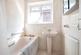 Additional image 13 of Craigweil Avenue, Radlett, Hertfordshire, WD7
