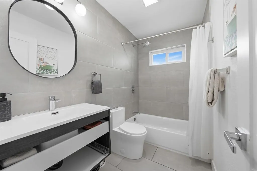 Additional image 24 of 2104 Beta Street, National City, CA 91950