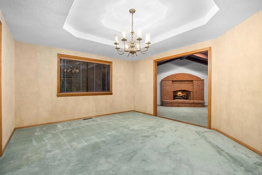Additional image 54 of 103 Alta Mesa Drive, Vista, CA 92084