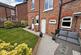 Additional image 22 of Gosforth Road, Southport PR9