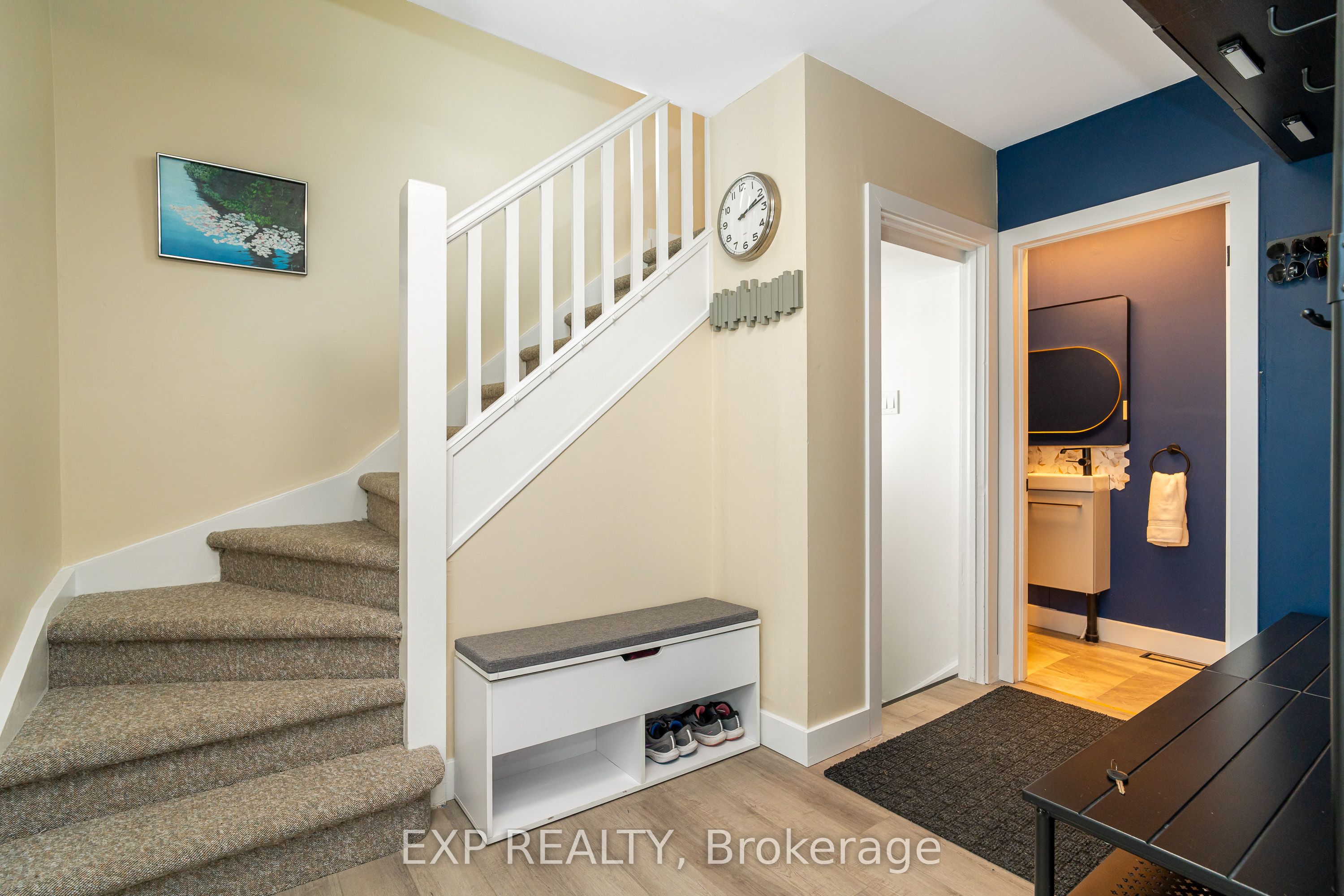 Additional image 5 of 336 Poulin Avenue, Ottawa, ON, K2B 5T8