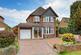 Ounsdale Road, Wombourne, Wolverhampton