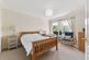 Additional image 7 of Hughenden Lane, Hyndland, Glasgow, G12 9XU